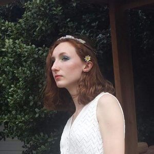 Meet your Posher, L i t t l e